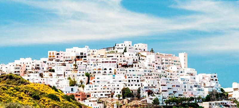 Φτηνές Ενοικίαση αυτοκινήτων σε Μοχάκαρ Πόλη