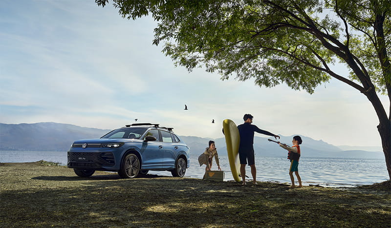 Можно ли доверять компании DoYouSpain?