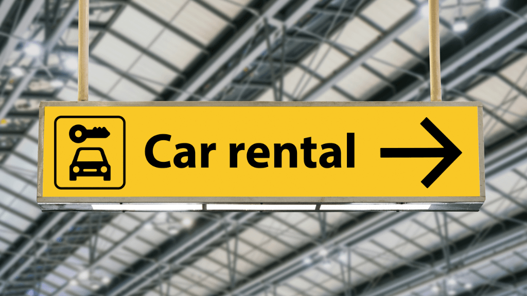 How to get your Cheap Car Hire with Drivalia?