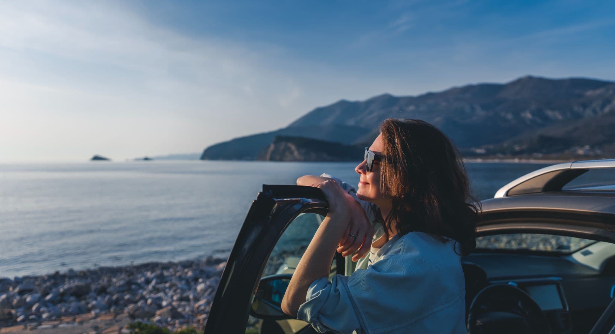 Car Hire in