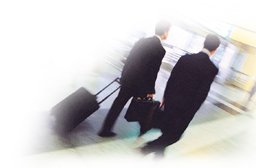 Испанские специалисты