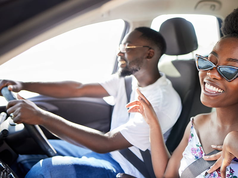 Milioni di clienti si fidano di DoYouSpain