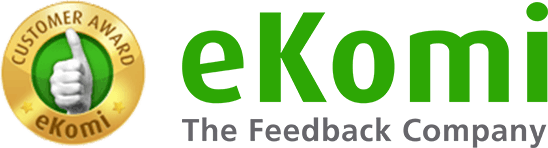 معدل بين 4.8 و 5