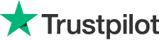 Recenzje w Trustpilot