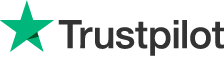 Trustpilot Reviews