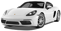 DoYouSpain Alquiler de Coches