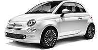 DoYouSpain Alquiler de Coches