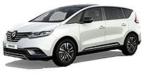 Auto Mieten DoYouSpain