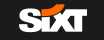 Alquiler de Coches en Valencia, Aldaya con Sixt en DoYouSpain