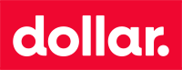 Aluguer de Carros em Corunha com Dollar em DoYouSpain