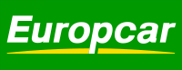 Aluguer de Carros em Corunha com Europcar em DoYouSpain