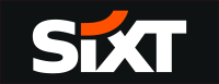 Aluguer de Carros em Corunha com Sixt em DoYouSpain