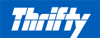 Aluguer de Carros em Corunha com Thrifty em DoYouSpain
