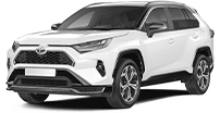 DoYouSpain Alquiler de Coches