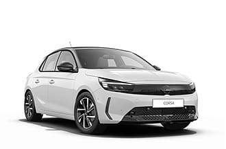 Iznajmite Opel Corsa u Pamplona