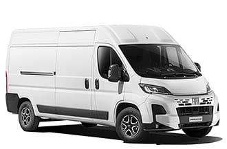 Alquilar un Fiat Ducato en Madrid