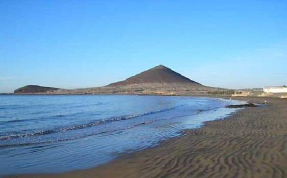 Arico