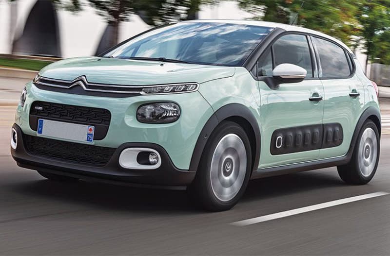 ¿Por qué alquilar un coche automático en Valencia con DoYouSpain?
