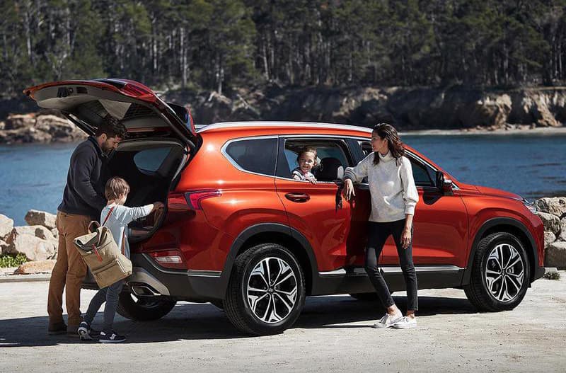 ¿Por qué Alquilar un Coche 4x4 en Barcelona con DoYouSpain?