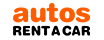 AMIGOAUTOS