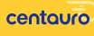 CENTAURO