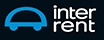 INTERRENT