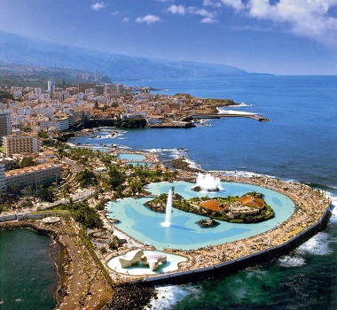 GUIA TURISMO VALENCIA guia turismo valencia: